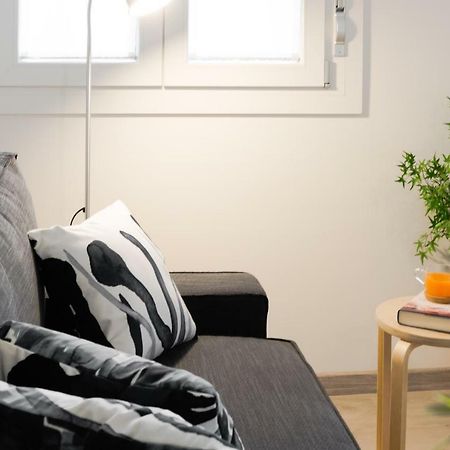 Lovely Corner: Perfect To Visit Treviso/Venezia Exteriér fotografie