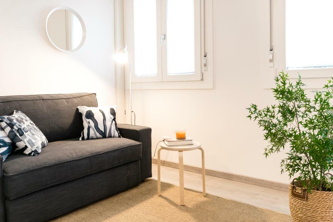 Lovely Corner: Perfect To Visit Treviso/Venezia Exteriér fotografie